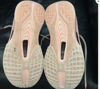Nike Zoom Fly 6 bike de segunda mano — imagen 4 de 4