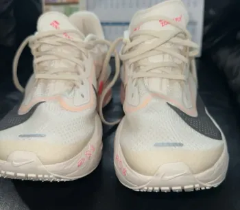 Nike Zoom Fly 6 bike de segunda mano — imagen 2 de 4