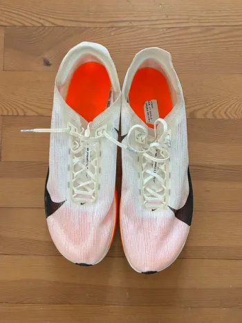 Gebrauchtes Nike Streakfly 2 Proto bike — Bild 2 von 3