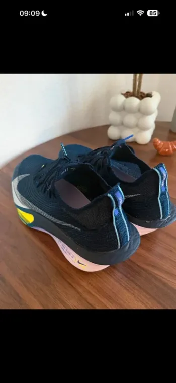 Tweedehands Nike Alphafly 3 bike — afbeelding 4 van 5