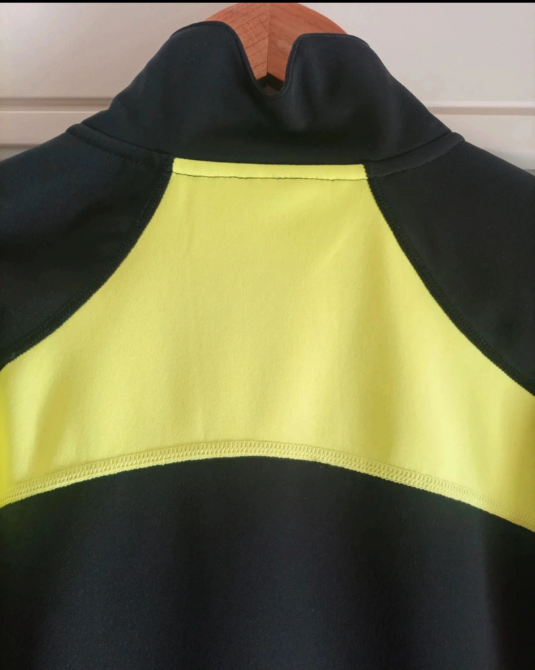Briko RDK Winter Jacket bike d'occasion — image 8 sur 9