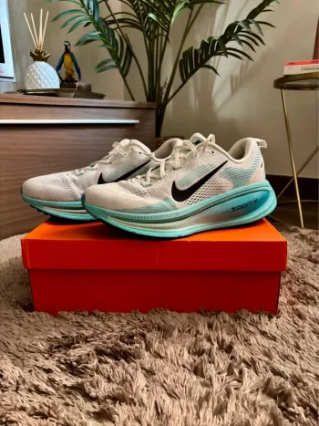 Gebrauchtes Nike Vomero 18 bike — Bild 2 von 9