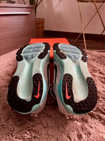 Gebrauchtes Nike Vomero 18 bike — Bild 8 von 9