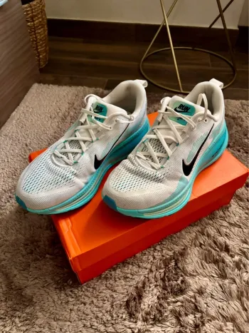 Gebrauchtes Nike Vomero 18 bike — Bild 3 von 9