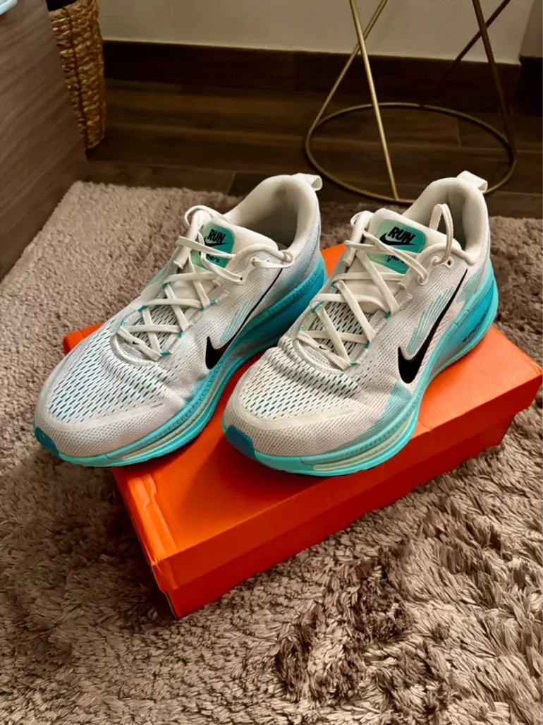 Gebrauchtes Nike Vomero 18 bike — Bild 3 von 9
