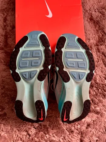 Gebrauchtes Nike Vomero 18 bike — Bild 9 von 9
