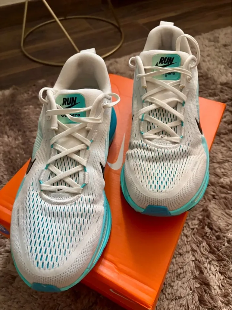 Gebrauchtes Nike Vomero 18 bike — Bild 5 von 9