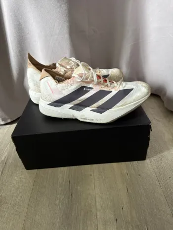 Used Adidas Adizero Pro 4 bike — image 2 of 5