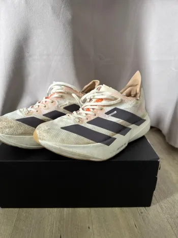 Used Adidas Adizero Pro 4 bike
