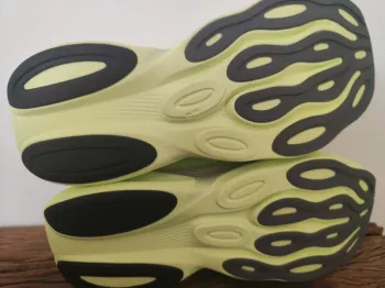 Gebrauchtes New Balance Ellipse V1 bike — Bild 3 von 6