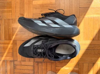 Adidas Adizero EVO SL 2025 bike usato — immagine 5 di 6