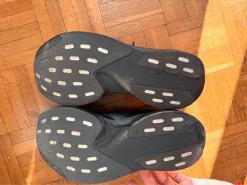 Adidas Adizero EVO SL 2025 bike usato — immagine 4 di 6