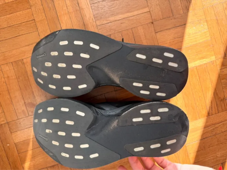 Adidas Adizero EVO SL 2025 bike usato — immagine 4 di 6