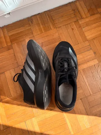 Adidas Adizero EVO SL 2025 bike usato