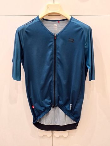 Used Finisseur Pro Race Jersey 2024 bike