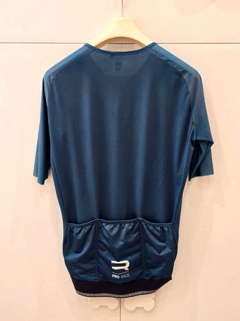 Used Finisseur Pro Race Jersey 2024 bike — image 2 of 2