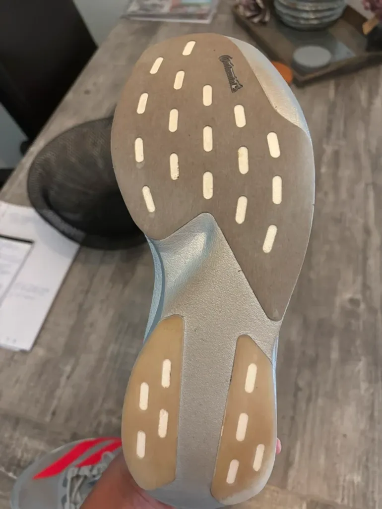 Adidas Evo Sl bike usato — immagine 4 di 6