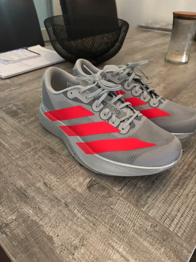 Adidas Evo Sl bike usato — immagine 2 di 6