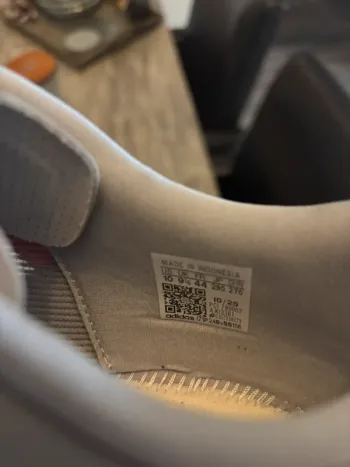 Adidas Evo Sl bike usato — immagine 6 di 6