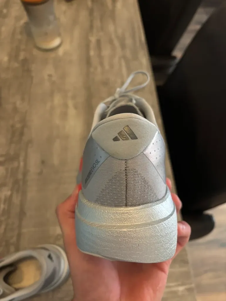Adidas Evo Sl bike usato — immagine 5 di 6