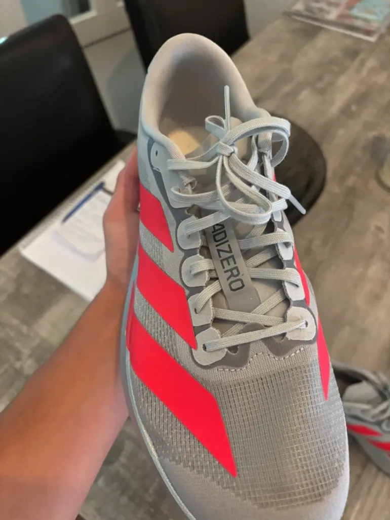 Adidas Evo Sl bike usato — immagine 3 di 6