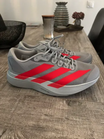 Adidas Evo Sl bike usato