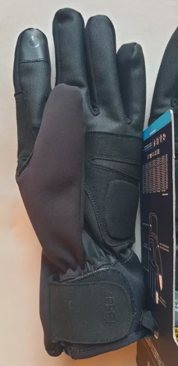 Used BBB ColdShield BWG-37 bike — image 2 of 8