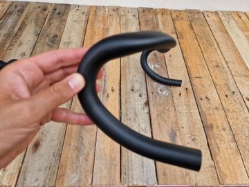 Używany Syncros Creston 2.0 Handlebar bike — zdjęcie 3 z 3