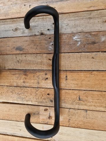 Używany Syncros Creston 2.0 Handlebar bike — zdjęcie 2 z 3