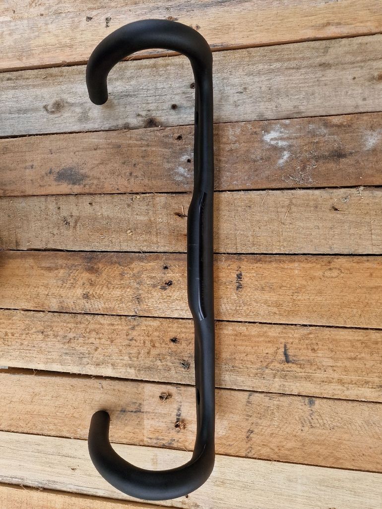 Used Syncros Creston 2.0 Handlebar bike — image 2 of 3