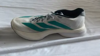Gebrauchtes Adidas adizero Boston 4 bike — Bild 2 von 4