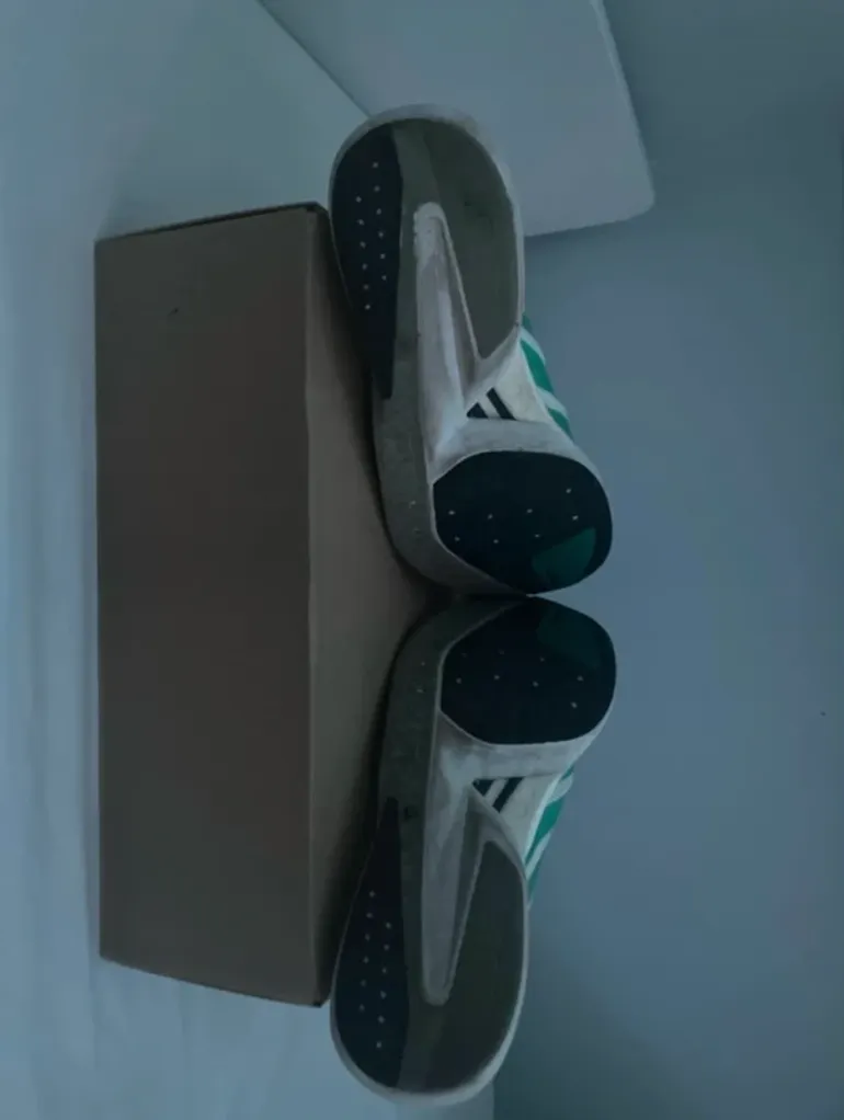 Gebrauchtes Adidas adizero Boston 4 bike — Bild 4 von 4
