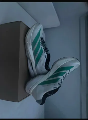 Gebrauchtes Adidas adizero Boston 4 bike — Bild 3 von 4