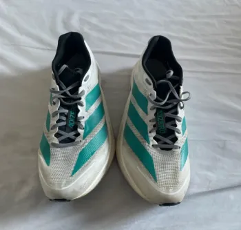 Gebrauchtes Adidas adizero Boston 4 bike