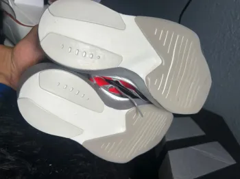 Adidas Adizero bike de segunda mano — imagen 5 de 7