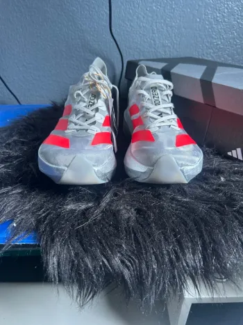 Adidas Adizero bike de segunda mano — imagen 3 de 7