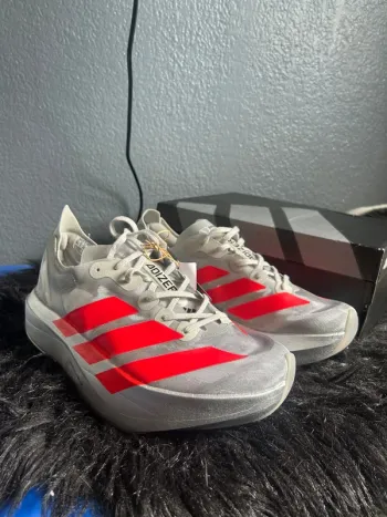 Adidas Adizero bike de segunda mano