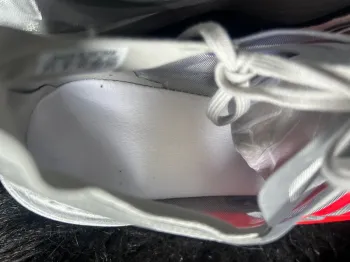 Adidas Adizero bike de segunda mano — imagen 6 de 7