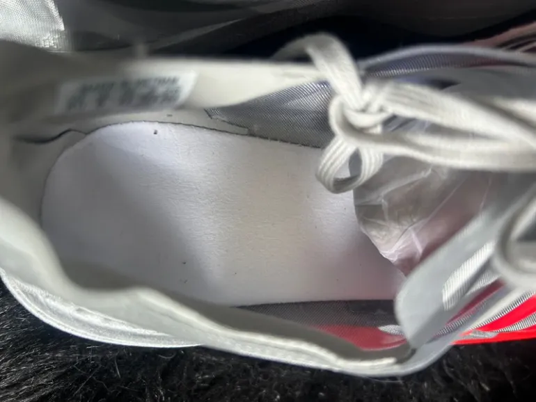 Adidas Adizero bike de segunda mano — imagen 6 de 7