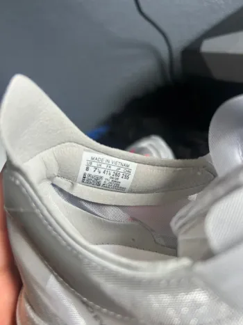 Adidas Adizero bike de segunda mano — imagen 7 de 7