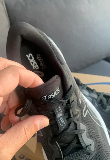 Used Asics Gel-Pulse 15 bike — image 10 of 15
