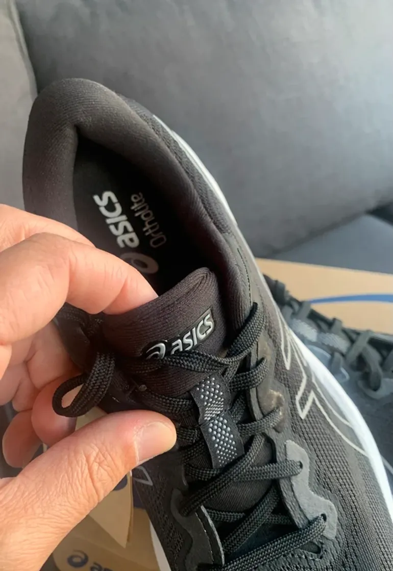 Used Asics Gel-Pulse 15 bike — image 10 of 15