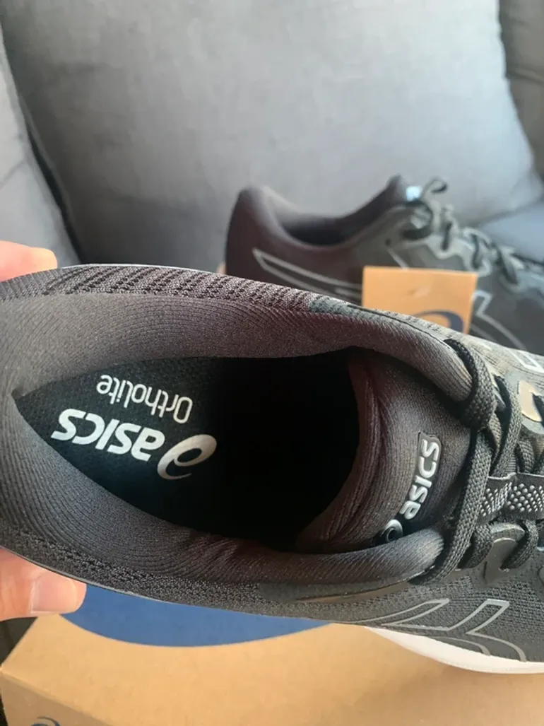 Used Asics Gel-Pulse 15 bike — image 5 of 15