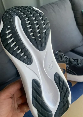 Used Asics Gel-Pulse 15 bike — image 7 of 15