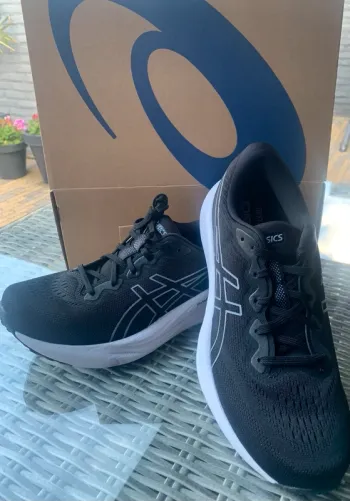 Used Asics Gel-Pulse 15 bike — image 14 of 15