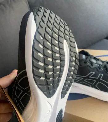 Used Asics Gel-Pulse 15 bike — image 8 of 15