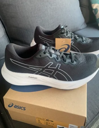 Used Asics Gel-Pulse 15 bike
