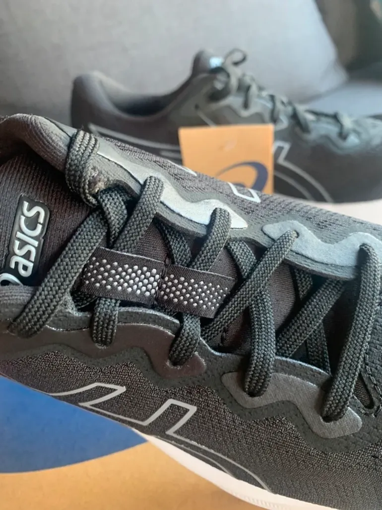 Used Asics Gel-Pulse 15 bike — image 6 of 15