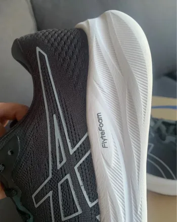 Used Asics Gel-Pulse 15 bike — image 11 of 15