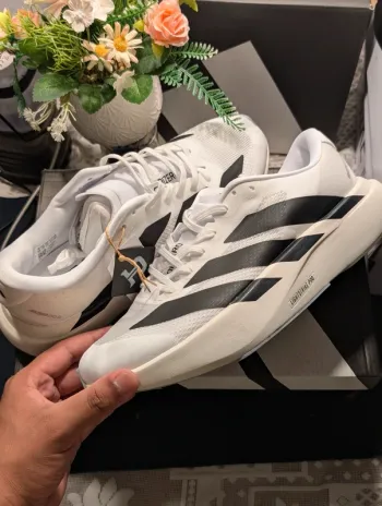 Adidas adizero Evo SL bike usato